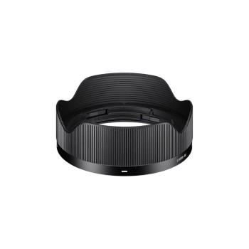 Sigma LH656-03, 20 mm F2 DG DN Contemporary