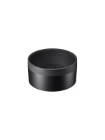 Sigma LH1113-01, Kohlefaser Bajonett black 