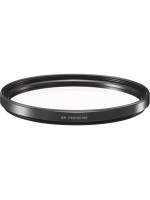 Sigma Protector 95 mm, hydrofuge, antistatique, verre
