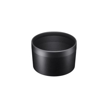 Sigma LH1144-01 Plastique noir