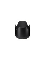 Sigma LH880-02 Forme de fleur noire