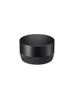 Sigma LH828-02 Noir avec raccord à baïonnette