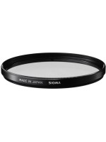 Sigma Protector 67 mm, rond