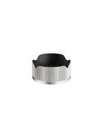 Sigma LH576-04S argent