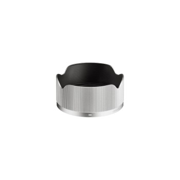 Sigma LH576-04S argent