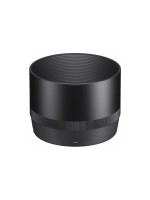 Sigma LH653-01 autour de noir
