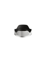 Sigma LH656-06S argent