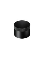 Sigma LH1050-01 Plastique noir