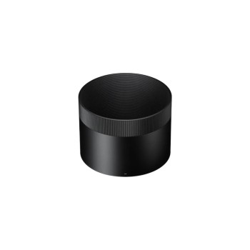 Sigma LH1050-01 Plastique noir Sigma LH1050-01 Plastique noir