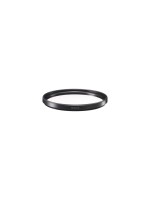 Sigma Protector 67 mm, hydrofuge, antistatique