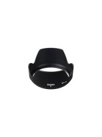 Sigma LH680-01 Plastique noir