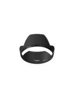 Sigma LH875-02 Plastique noir