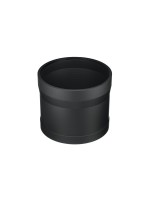 Sigma LH1220-01 Plastique noir