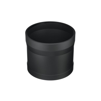 Sigma LH1220-01 Plastique noir