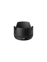 Sigma LH850-03 85 mm F1,4 DG EX
