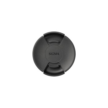Sigma LCF-62 IV 62 mm Sigma LCF-62 IV 62 mm
