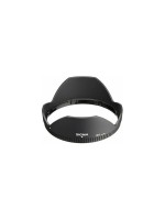 Sigma LH825-04 Forme de fleur noire