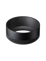 Sigma LH686-01 plastique