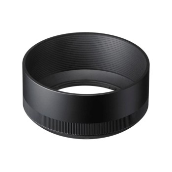 Sigma LH686-01, Kunststoff