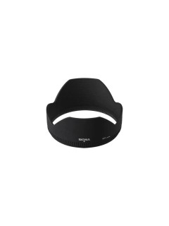 Sigma LH829-01 Noir