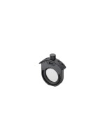 Sigma RCP-11 Filtre de polarisation circulaire WR