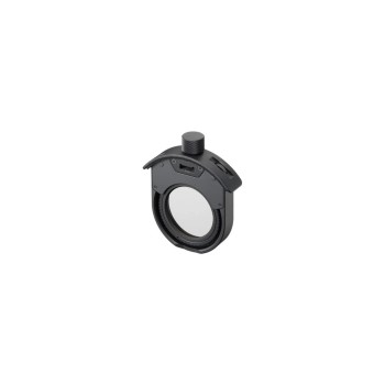 Sigma RCP-11, WR Zirkularpolarisationsfilter