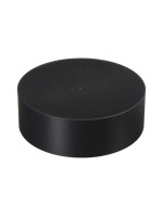 Sigma LC954-01 pour l'objectif 14 mm f/1,8 DG HSM Art