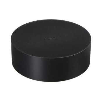 Sigma LC954-01 pour l'objectif 14 mm f/1,8 DG HSM Art