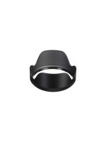 Sigma LH876-04 Plastique noir