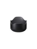 Sigma LH927-02 Raccord à baïonnette noir