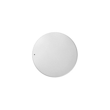 Sigma BCM-01 MS-TL Métal, argent Sigma BCM-01 MS-TL Métal, argent