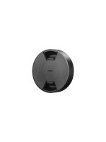 Sigma LC1014-01 Polycarbonate noir