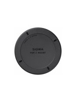 Sigma LCR-NZ II Monture Z, plastique