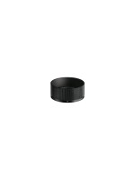 Sigma LH577-02B Noir