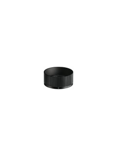 Sigma LH577-02B Noir