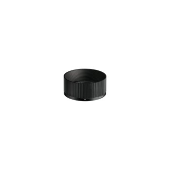 Sigma LH577-02B Noir