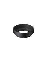Sigma LH520-03, Kunststoff black 