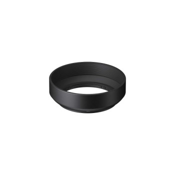 Sigma LH520-03 Plastique noir