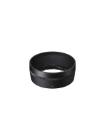 Sigma LH586-01 Noir
