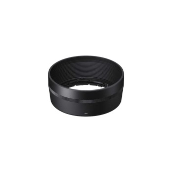 Sigma LH586-01 Noir