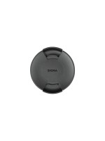 Sigma LCF-77 III 77 mm avec fermeture à cliquet
