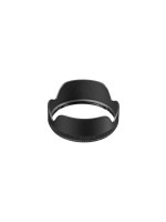 Sigma LH780-03 Plastique noir