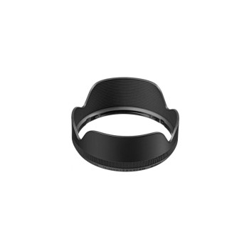Sigma LH780-03 Plastique noir