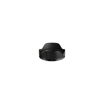 Sigma Gegenlichtblende LH656-06B, Schwarz 49 mm
