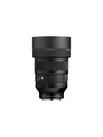 SIGMA 20-60mm F2,8-4,0 DG Contemporary, Sony E-Mount