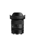 Sigma Objectif zoom 20-60 mm F2,8-4 DG Contemporary L-Mount