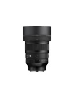 Sigma Longueur focale fixe 85 mm F1.2 DG Art – L-Mount
