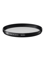 Sigma UV Slim Filter WR 49mm, 49mm Filterdurchmesser