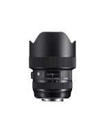 Sigma Objectif zoom 14-24mm F/2.8 DG HSM Art Nikon F