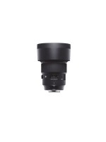 Sigma Longueur focale fixe 105mm F/1.4 DG HSM Art – Sony E-Mount
